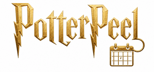 PotterPeel